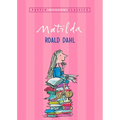 Matilda