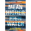 Mean Higher High Water