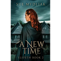 A New Time