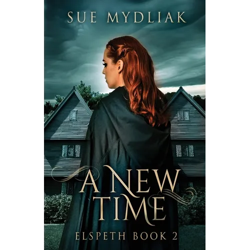 A New Time