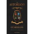 Legend of the Guardians