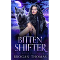 Bitten Shifter