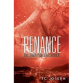 Penance