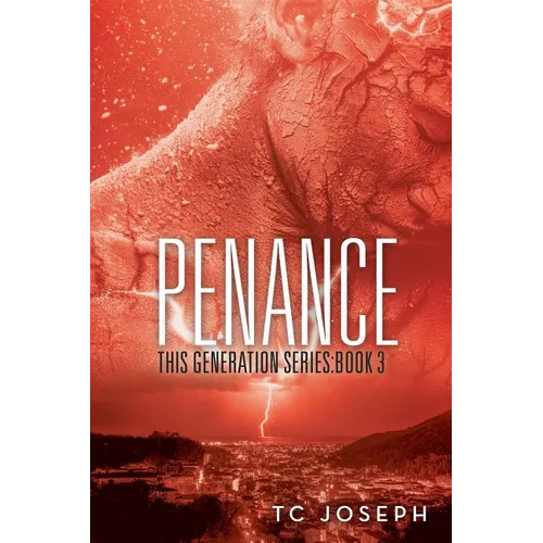 Penance