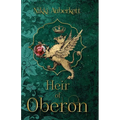 Heir of Oberon
