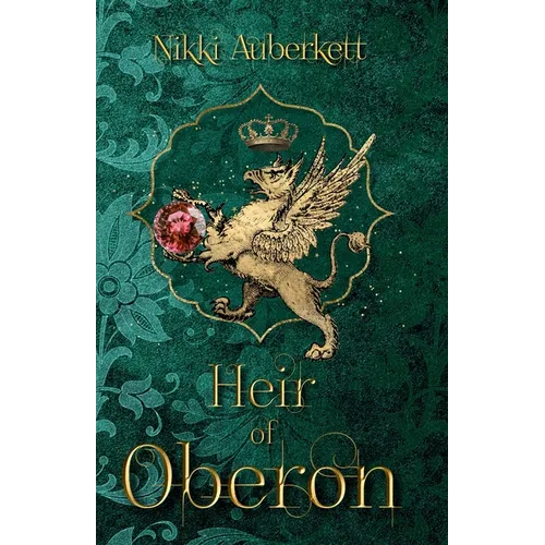 Heir of Oberon