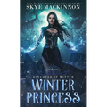 Winter Princess