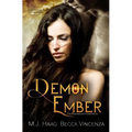 Demon Ember