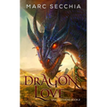 Dragonlove