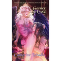 Garner for Gold (Pocket Gothic Edition)