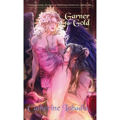 Garner for Gold (Pocket Gothic Edition)