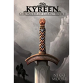 Kyreen