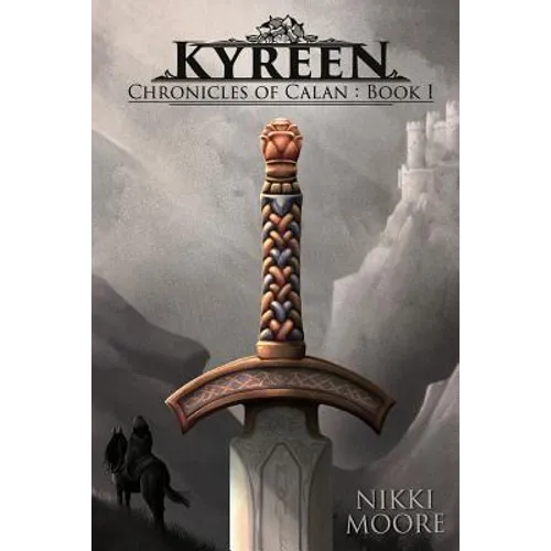 Kyreen