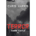 Terror