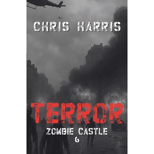 Terror