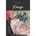 Xingu