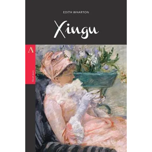 Xingu