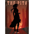 The Pits