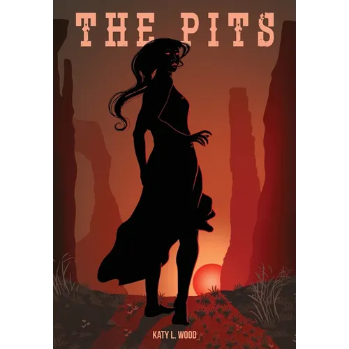 The Pits