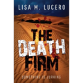 The Death Firm