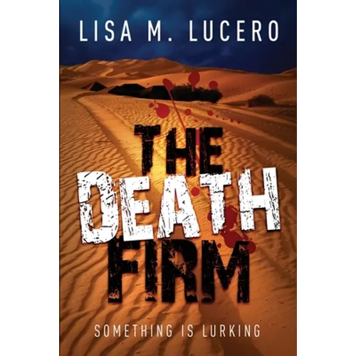 The Death Firm
