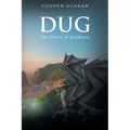 Dug: The Scales of Gondraca
