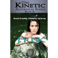 The Kinetic