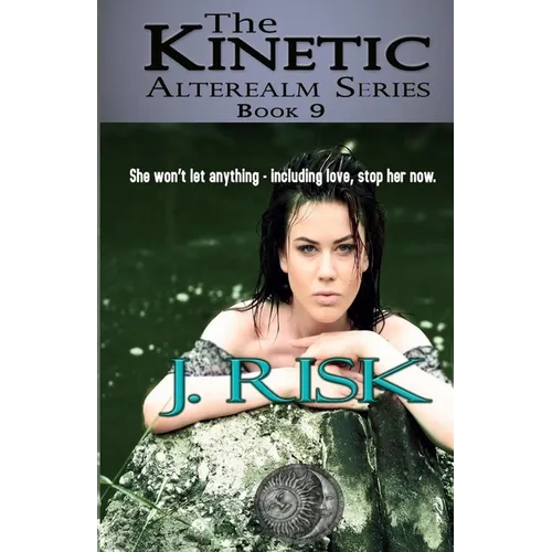 The Kinetic