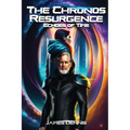 The Chronos Resurgence