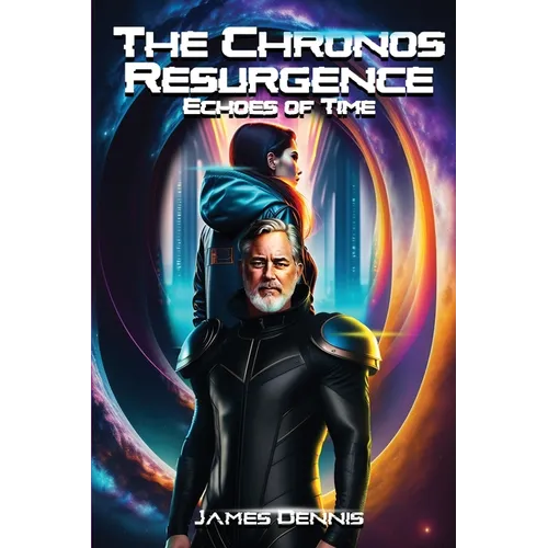 The Chronos Resurgence
