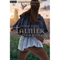 Talnier: An Isekai Litrpg