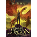 Rebel Dragon