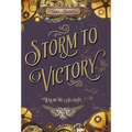 Storm to Victory