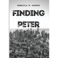 Finding Peter