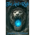The Àrd-Rìgh: The Àrd-Rìgh Book One of the Other Realms Series