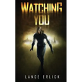 Watching You
