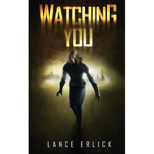 Watching You