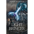 The Light Bringer