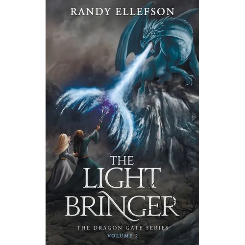 The Light Bringer