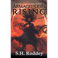 Armageddon Rising