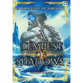 A Tempest of Shadows: Chronicles of the Bard King