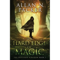The Hard Edge of Magic
