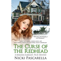 The Curse of the Redhead