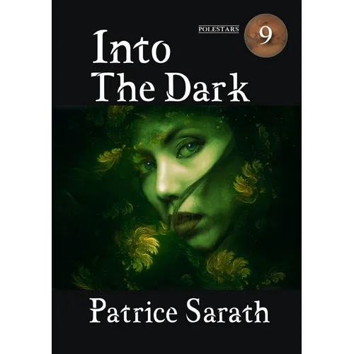 Into The Dark