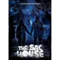 The SAC House