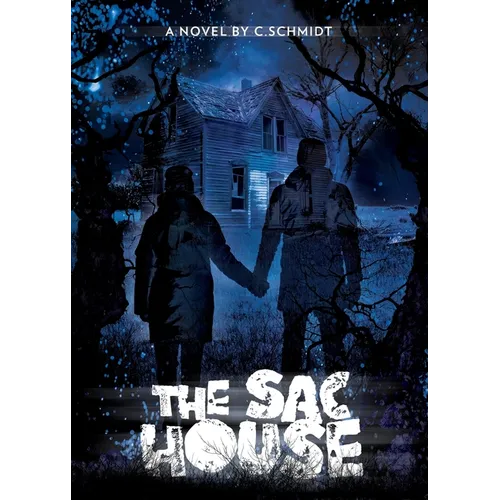 The SAC House