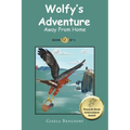 Wolfy's Adventure: Away From Home