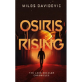 Osiris Rising - The Jack Kessler Chronicles