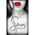 Sirens