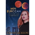 Min Eurozan